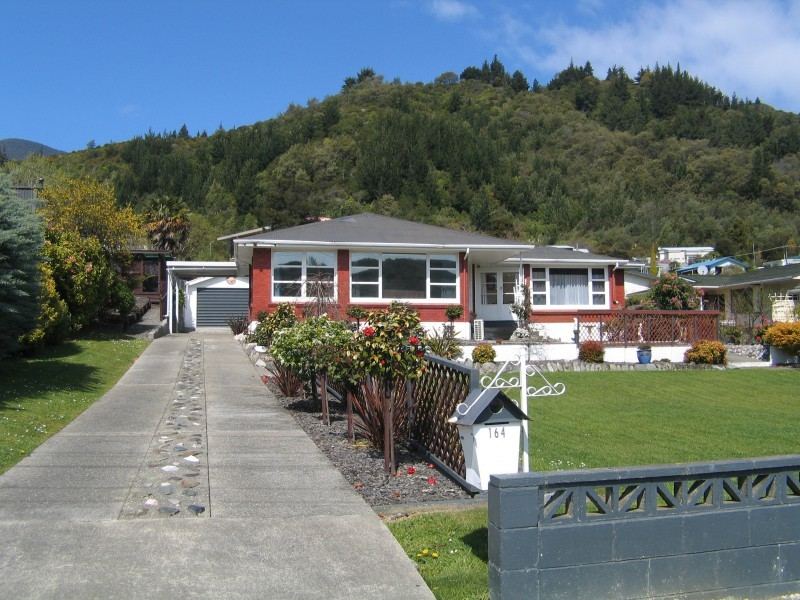 Trade Me Property For Sale Picton at Michael Croyle blog