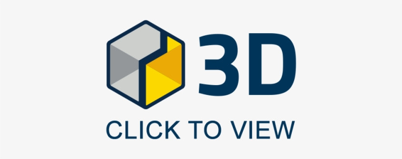 Matterport View Logo
